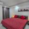 Siam oriental tropical garden 1 Bedroom