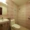 Sara Hotels and Apartments