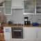 City Apartment Vasiri