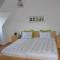 City Apartment Vasiri