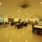 Sara Hotels and Apartments