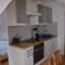 City Apartment Vasiri