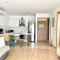 Eden Dream Apartments