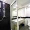 Siam oriental tropical garden 1 Bedroom