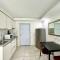 Siam oriental tropical garden 1 Bedroom