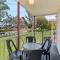 Moss Vale Holiday Park