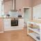 6 person holiday home in Sydals