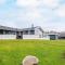 6 person holiday home in Sydals