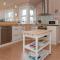 6 person holiday home in Sydals