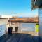 6 person holiday home in Sydals