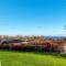 6 person holiday home in Sydals