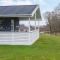 6 person holiday home in Sydals