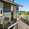 6 person holiday home in Sydals