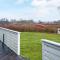 6 person holiday home in Sydals