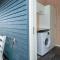6 person holiday home in Sydals