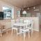 6 person holiday home in Sydals