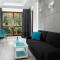 Apartament Nadmorski Gold