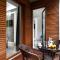 Apartament Nadmorski Gold