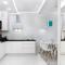 Apartament Nadmorski Gold