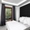 Apartament Nadmorski Gold