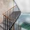 Apartament Nadmorski Gold