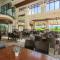 Springfield Village Golf & Spa
