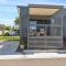 Moss Vale Holiday Park