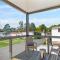 Moss Vale Holiday Park
