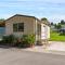 Moss Vale Holiday Park