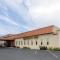 Quality Inn Kenai