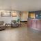 Quality Inn Kenai