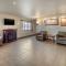Quality Inn Kenai