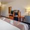 Quality Inn Kenai