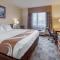 Quality Inn Kenai