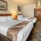 Quality Inn Kenai