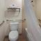 Quality Inn Kenai