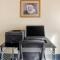 Quality Inn Kenai