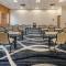 Quality Inn Kenai