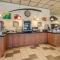 Quality Inn Kenai