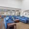 Comfort Suites DFW N-Grapevine
