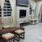 Rose Apartment Kea Farm