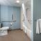 MainStay Suites Durango