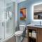 MainStay Suites Durango