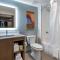 MainStay Suites Durango