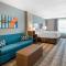 MainStay Suites Durango