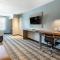 MainStay Suites Durango