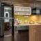 MainStay Suites Durango