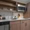 MainStay Suites Horsham - Philadelphia
