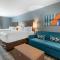 MainStay Suites Durango
