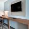MainStay Suites Durango